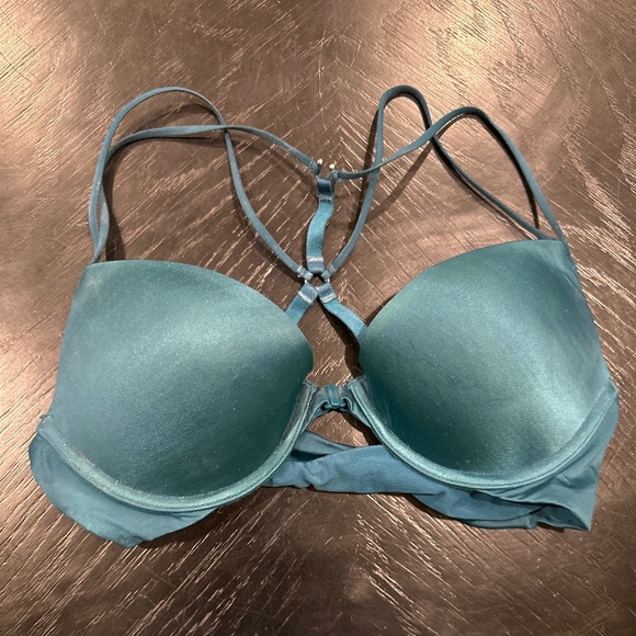 Victoria’s Secret Bra 34C - Picture 1 of 3